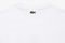 T-SHIRTS LACOSTE TH1147 001 (XL)