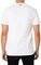 T-SHIRTS LACOSTE TH1147 001 ΛΕΥΚΟ (XXL) T-SHIRTS LACOSTE TH1147 001 ΛΕΥΚΟ (XXL)