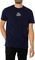 T-SHIRTS LACOSTE TH1147 166  