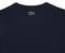 T-SHIRTS LACOSTE TH1147 166 (S)