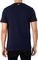 T-SHIRTS LACOSTE TH1147 166 (M)