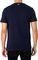 T-SHIRTS LACOSTE TH1147 166   (M)