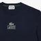 T-SHIRTS LACOSTE TH1147 166   (M)