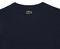 T-SHIRTS LACOSTE TH1147 166 (M)