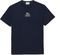 T-SHIRTS LACOSTE TH1147 166 (M)