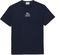 T-SHIRTS LACOSTE TH1147 166   (M)