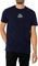 T-SHIRTS LACOSTE TH1147 166 (XL)