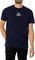 T-SHIRTS LACOSTE TH1147 166 (XXL)