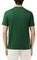 T-SHIRTS LACOSTE SIGNATURE PRINT TH1285 132 ΚΥΠΑΡΙΣΣΙ (M) T-SHIRTS LACOSTE SIGNATURE PRINT TH1285 132 ΚΥΠΑΡΙΣΣΙ (M)