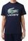 T-SHIRTS LACOSTE TH1285 166 (L)