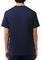 T-SHIRTS LACOSTE SIGNATURE PRINT TH1285 166   (XXL)