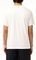T-SHIRT LACOSTE 3D PRINT CROCODILE TH2042 AU8 / (M)