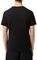 T-SHIRT LACOSTE 3D PRINT CROCODILE TH2042 IL5 / (M)