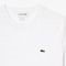 T-SHIRT LACOSTE TH6709 001  (XL)
