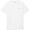 T-SHIRT LACOSTE TH6709 001  (XL)
