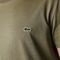 T-SHIRT LACOSTE TH6709 316  (XXL)