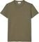 T-SHIRT LACOSTE TH6709 316 (XXL)