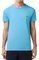 T-SHIRT LACOSTE TH6709 IY3 