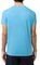 T-SHIRT LACOSTE TH6709 IY3  (M)
