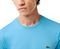 T-SHIRT LACOSTE TH6709 IY3  (M)
