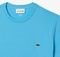 T-SHIRT LACOSTE TH6709 IY3  (M)