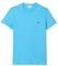 T-SHIRT LACOSTE TH6709 IY3 (M)