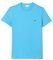 T-SHIRT LACOSTE TH6709 IY3  (M)
