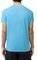 T-SHIRT LACOSTE TH6709 IY3 ���� (XXL)