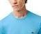 T-SHIRT LACOSTE TH6709 IY3 ���� (XXL)