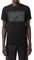 T-SHIRT LACOSTE ULTRA-DRY PRINTED TH7505 031 ...