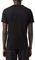 T-SHIRT LACOSTE ULTRA-DRY PRINTED TH7505 031  (L)