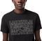 T-SHIRT LACOSTE ULTRA-DRY PRINTED TH7505 031  (L)