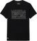 T-SHIRT LACOSTE ULTRA-DRY PRINTED TH7505 031  (L)
