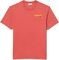 T-SHIRT LACOSTE TH7544 ZV9 