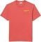 T-SHIRT LACOSTE TH7544 ZV9 (L)