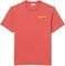 T-SHIRT LACOSTE TH7544 ZV9 ������ (XL)