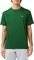 T-SHIRT LACOSTE TH7618 132 ���������