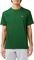 T-SHIRT LACOSTE TH7618 132 (M)