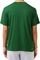 T-SHIRT LACOSTE TH7618 132 (M)