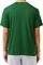 T-SHIRT LACOSTE TH7618 132  (L)