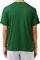 T-SHIRT LACOSTE TH7618 132 (L)