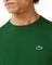 T-SHIRT LACOSTE TH7618 132  (XXL)