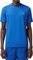 T-SHIRT LACOSTE TH7618 IXW ���� �������� (M)