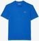 T-SHIRT LACOSTE TH7618 IXW (M)