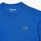 T-SHIRT LACOSTE TH7618 IXW (L)