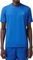 T-SHIRT LACOSTE TH7618 IXW   (XL)