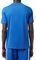 T-SHIRT LACOSTE TH7618 IXW   (XL)