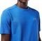 T-SHIRT LACOSTE TH7618 IXW   (XL)