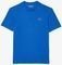 T-SHIRT LACOSTE TH7618 IXW   (XL)