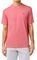 T-SHIRT LACOSTE TH7618 PQU 